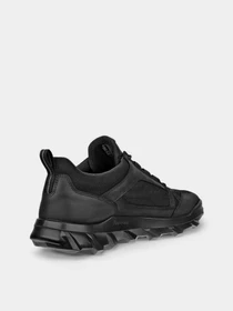 Кросівки ECCO MX M модель 82032451052 Фото