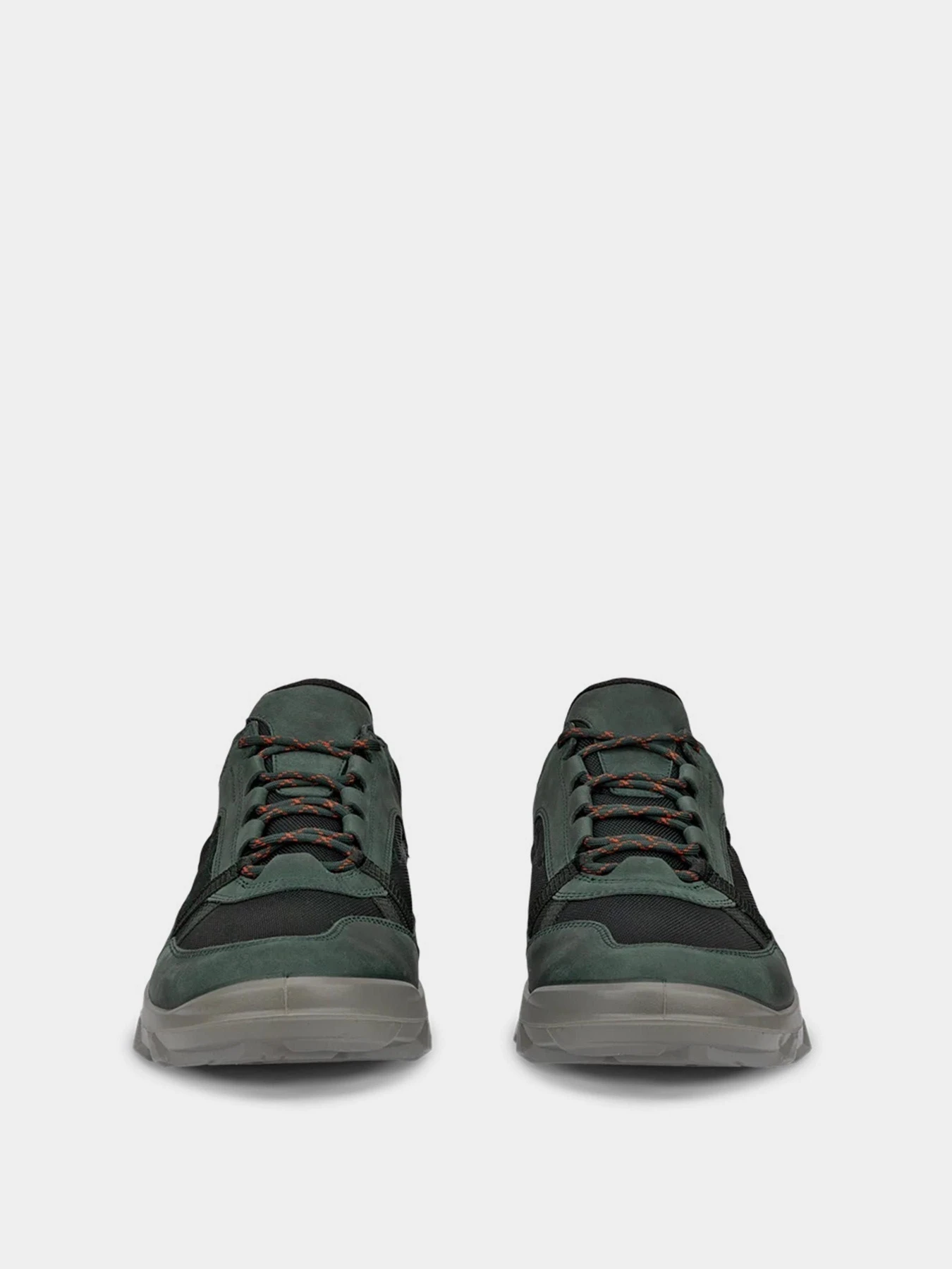 Кроссовки ECCO MX M модель 82032460115 Кроссовки ECCO MX M модель 82032460115 Фото