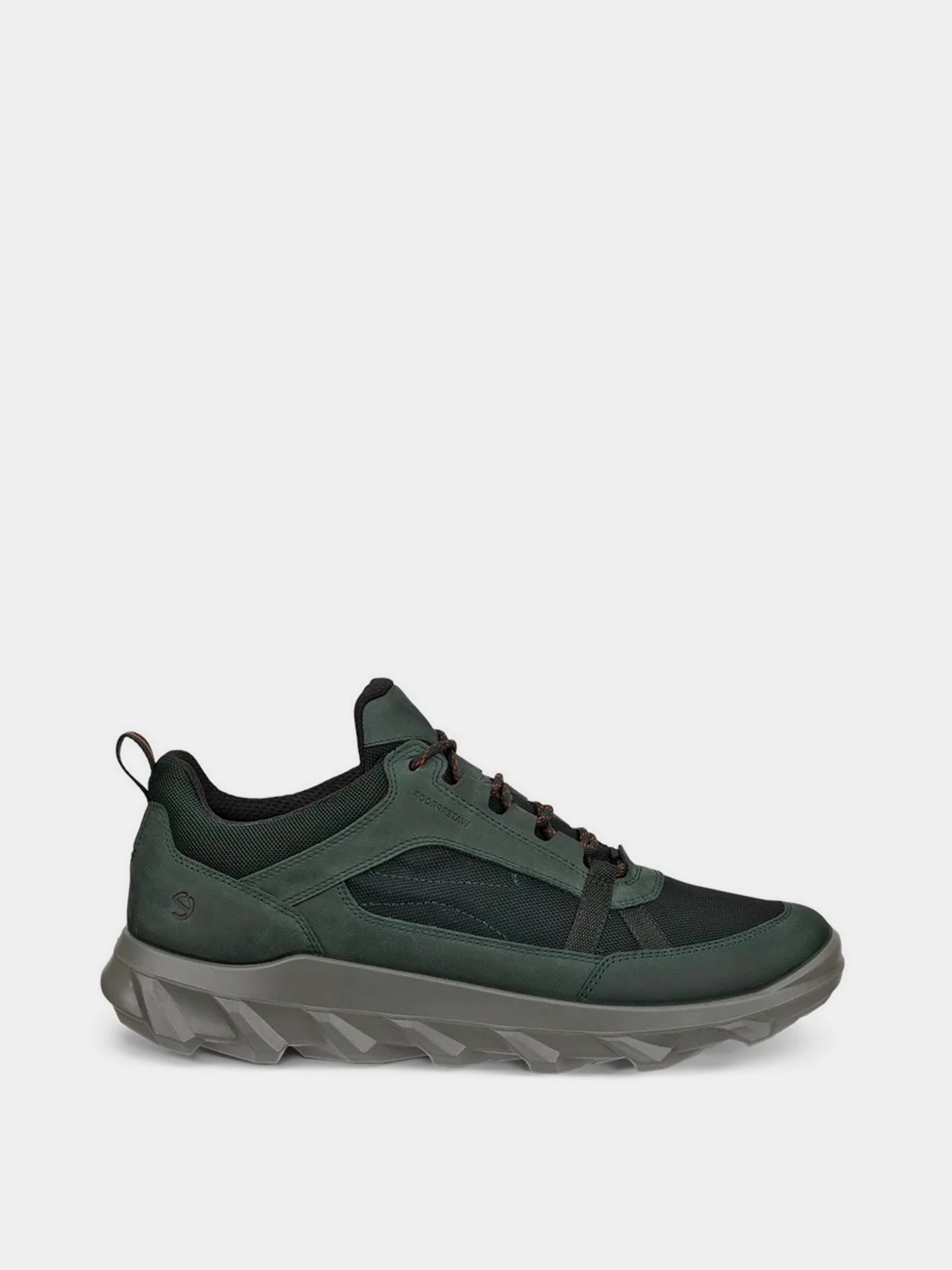 Кроссовки ECCO MX M модель 82032460115 Кроссовки ECCO MX M модель 82032460115 Фото