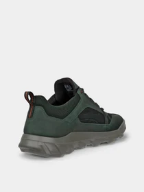 Кроссовки ECCO MX M модель 82032460115 Фото