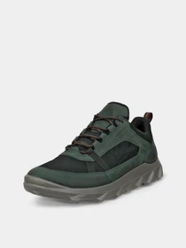 Кроссовки ECCO MX M модель 82032460115 Фото
