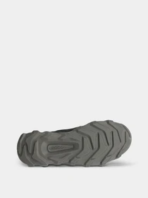 Кроссовки ECCO MX M модель 82032460115 Фото