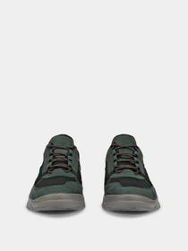 Кроссовки ECCO MX M модель 82032460115 Фото