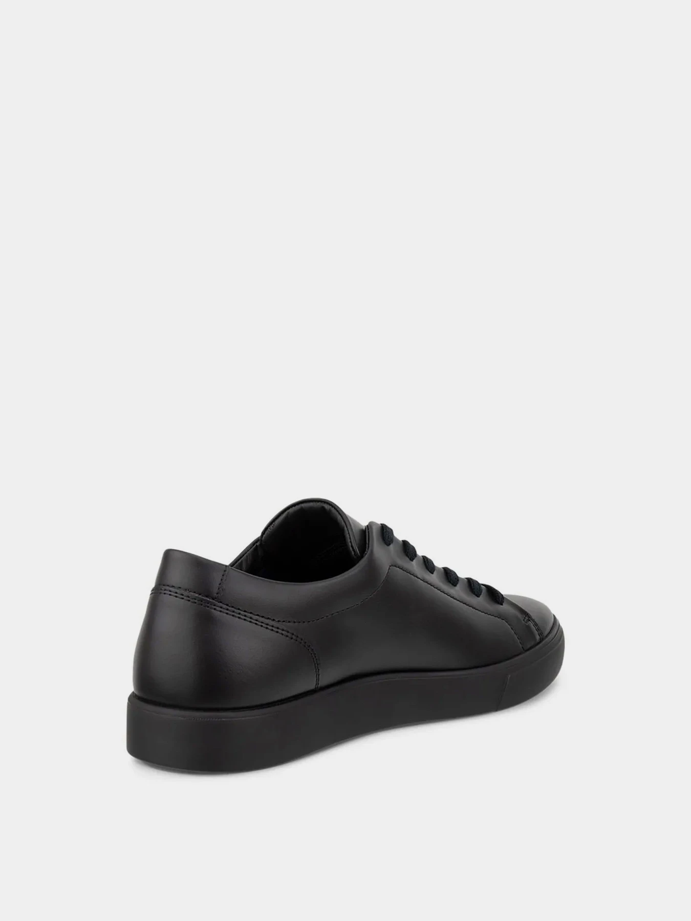 Кеды ECCO SOFT 10 M модель 56011401001 Кеды ECCO SOFT 10 M модель 56011401001 Фото