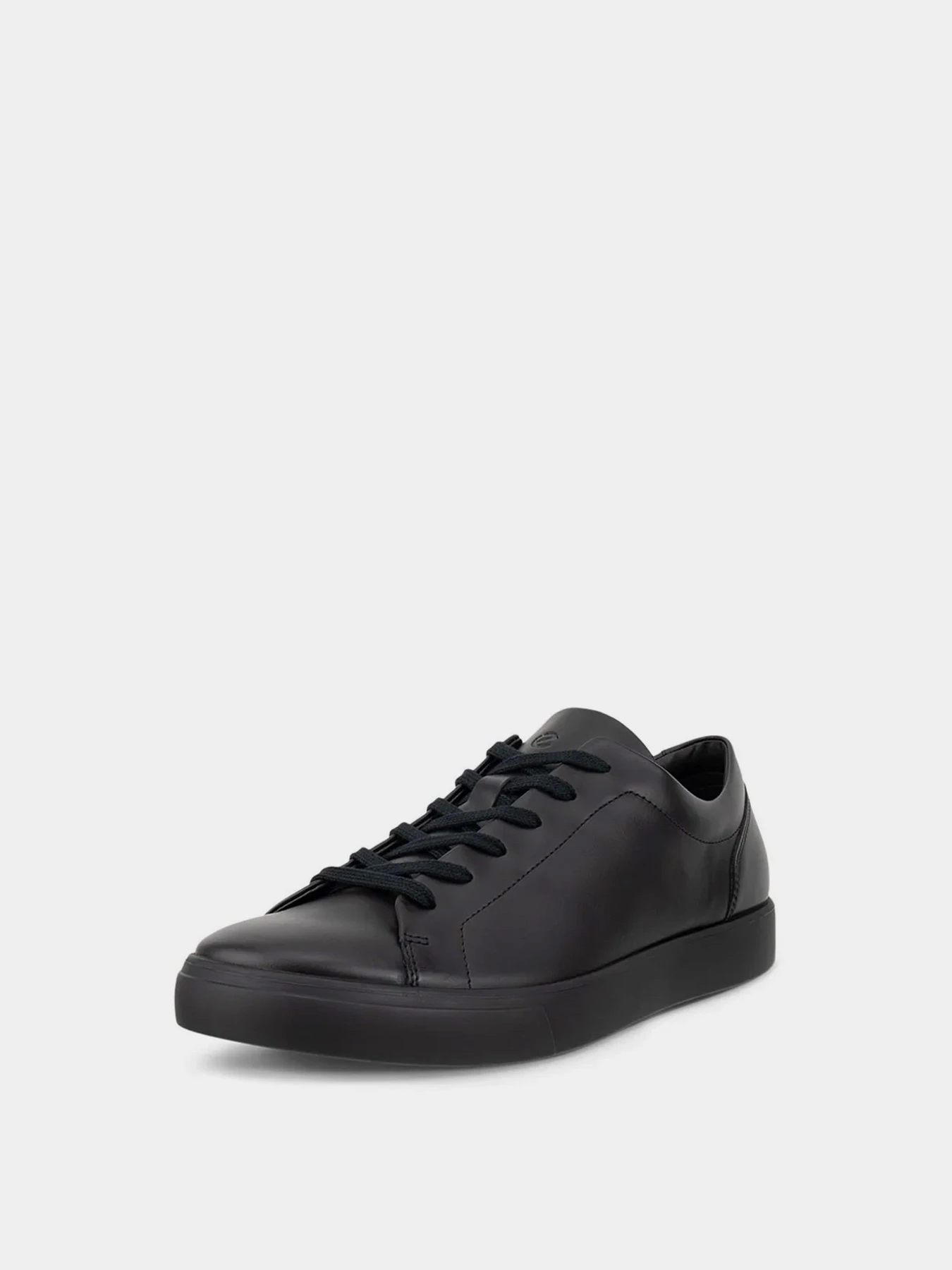 Кеды ECCO SOFT 10 M модель 56011401001 Кеды ECCO SOFT 10 M модель 56011401001 Фото