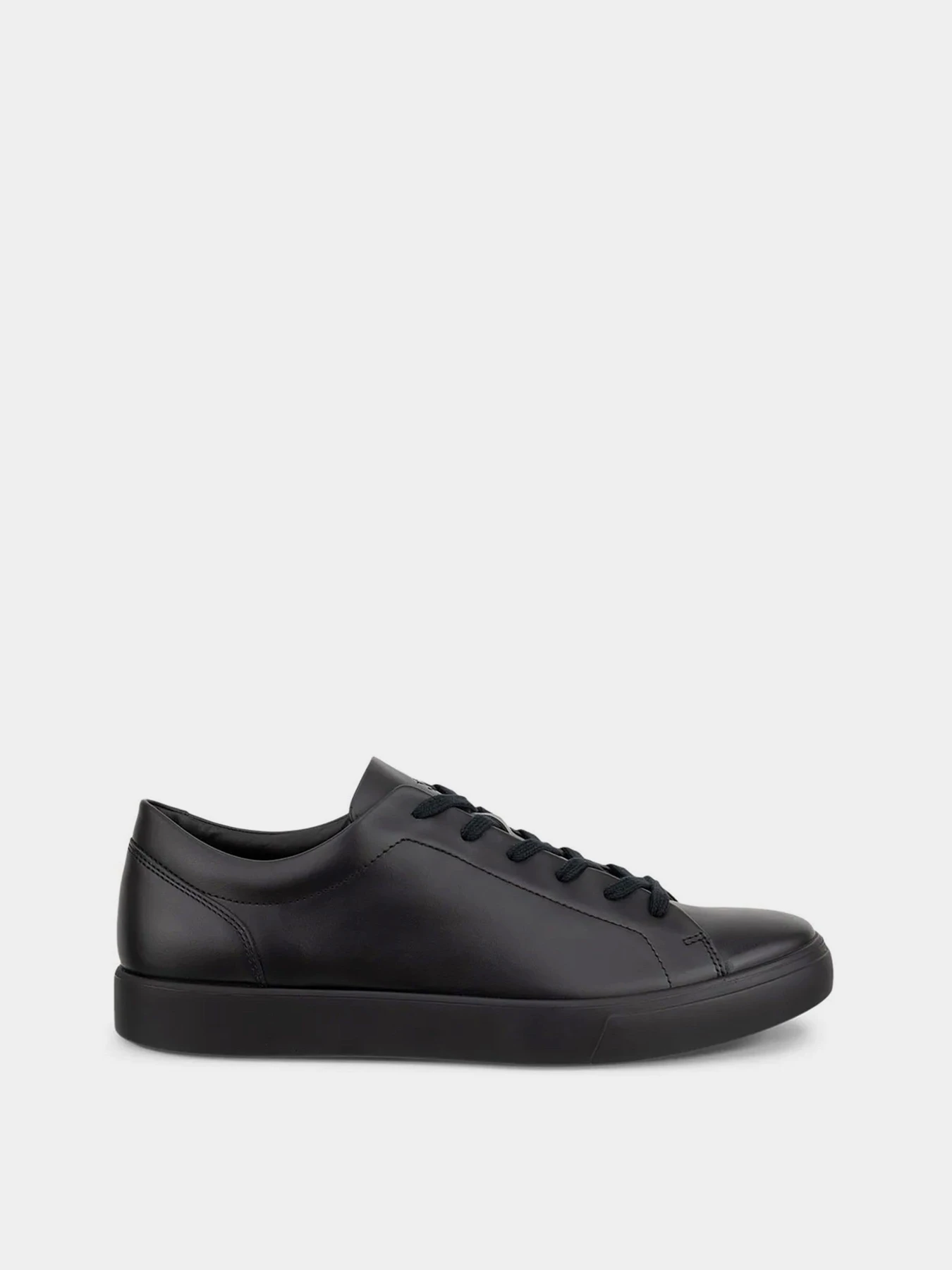 Кеды ECCO SOFT 10 M модель 56011401001 Кеды ECCO SOFT 10 M модель 56011401001 Фото
