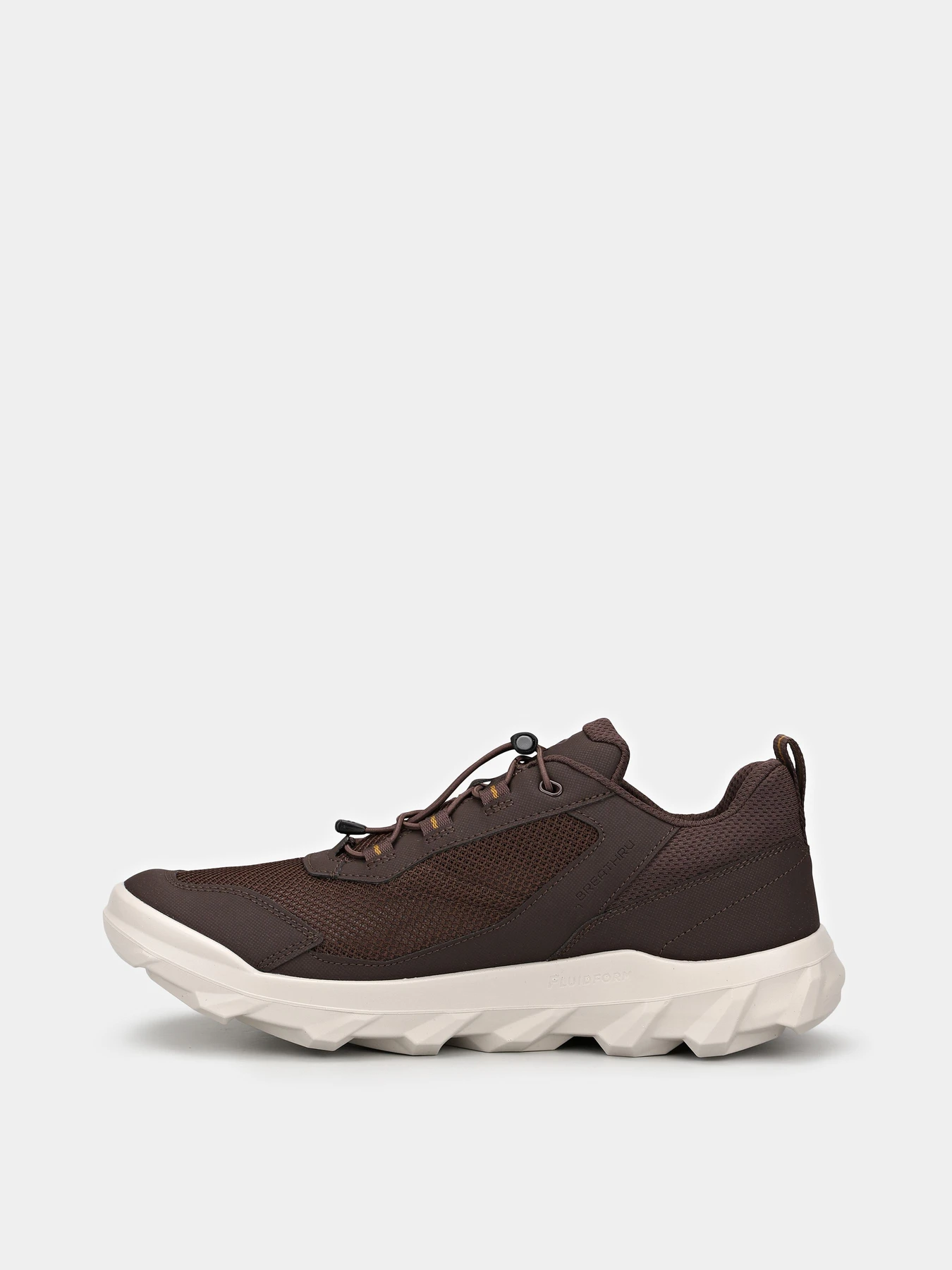 Кросівки ECCO MX M модель 82026458500 Фото