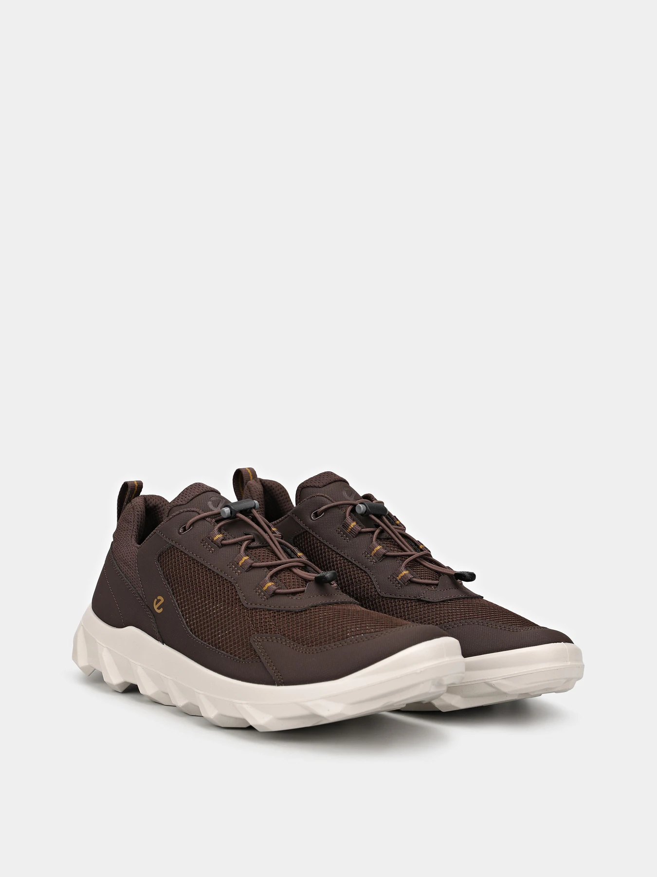 Кросівки ECCO MX M модель 82026458500 Фото