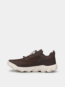Кросівки ECCO MX M модель 82026458500 Фото