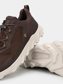 Кросівки ECCO MX M модель 82026458500 Фото