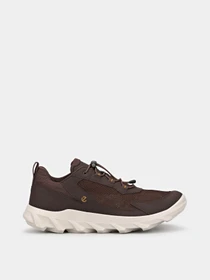 Кросівки ECCO MX M модель 82026458500 Фото