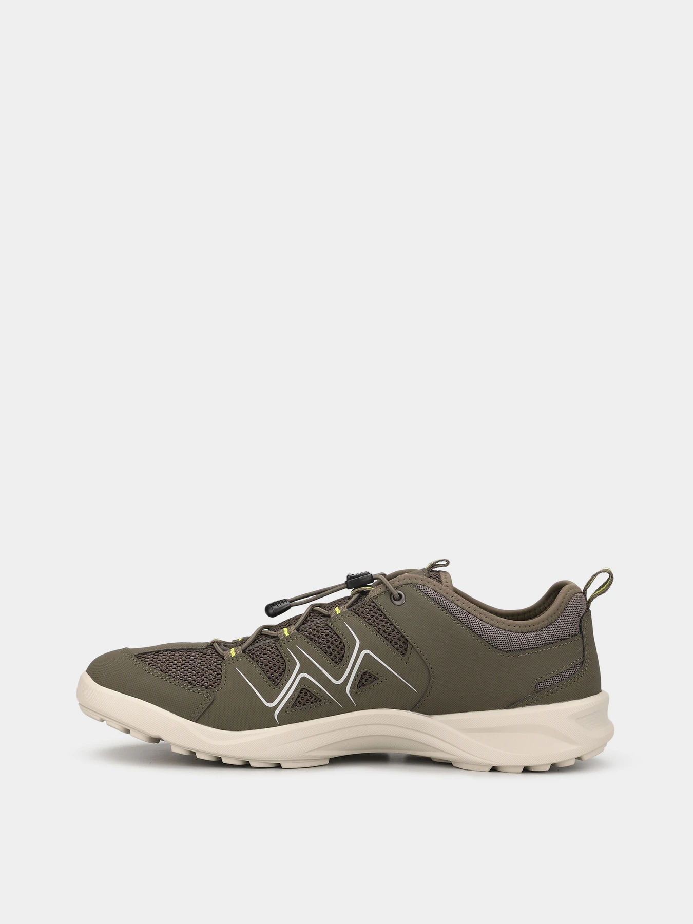 Кросівки ECCO TERRACRUISE LT M модель 82577456958 Кросівки ECCO TERRACRUISE LT M модель 82577456958 Фото