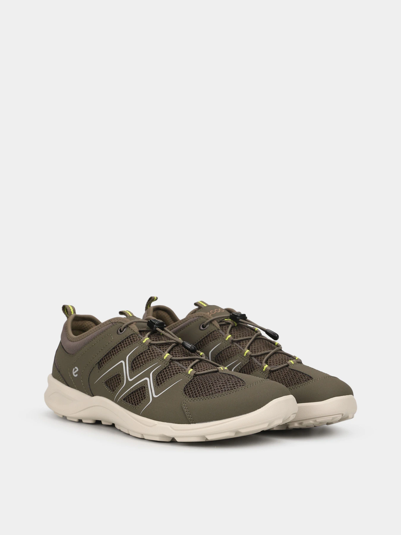 Кросівки ECCO TERRACRUISE LT M модель 82577456958 Кросівки ECCO TERRACRUISE LT M модель 82577456958 Фото