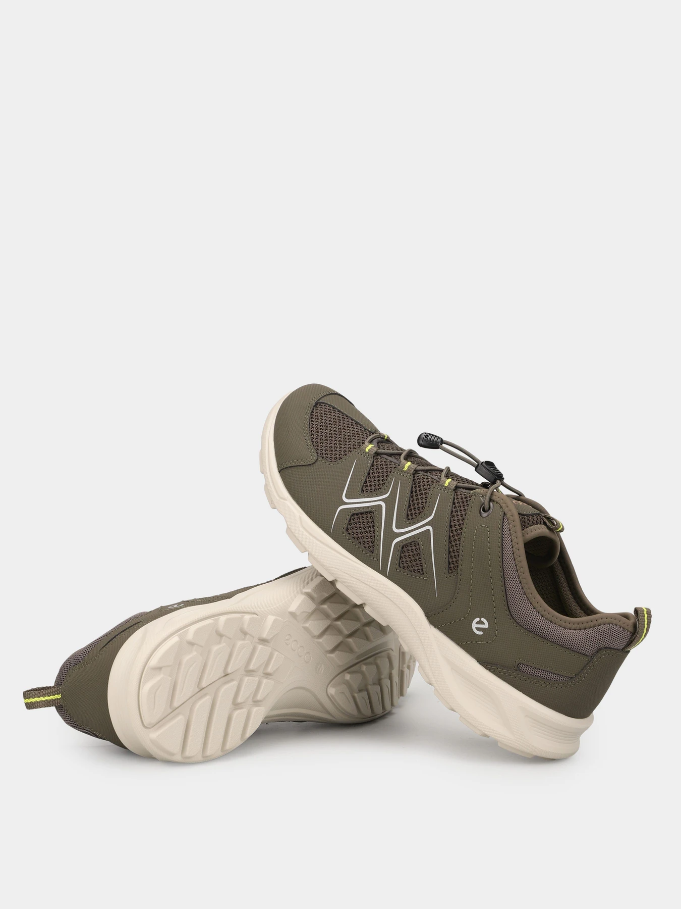 Кросівки ECCO TERRACRUISE LT M модель 82577456958 Кросівки ECCO TERRACRUISE LT M модель 82577456958 Фото
