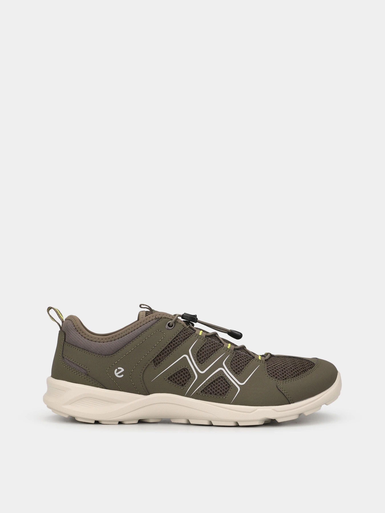 Кросівки ECCO TERRACRUISE LT M модель 82577456958 Кросівки ECCO TERRACRUISE LT M модель 82577456958 Фото