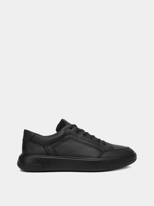 Кеды ECCO MOVE M модель 55160401001 Фото