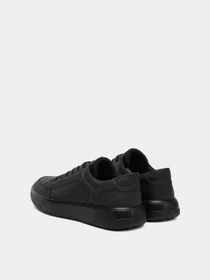 Кеди ECCO MOVE M модель 55160401001 Фото