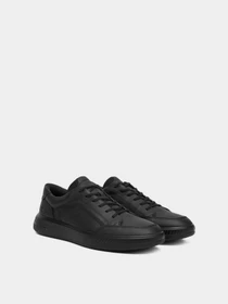 Кеди ECCO MOVE M модель 55160401001 Фото