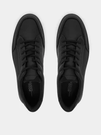 Кеди ECCO MOVE M модель 55160401001 Фото