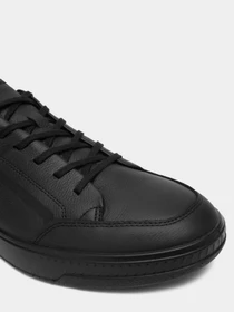 Кеди ECCO MOVE M модель 55160401001 Фото