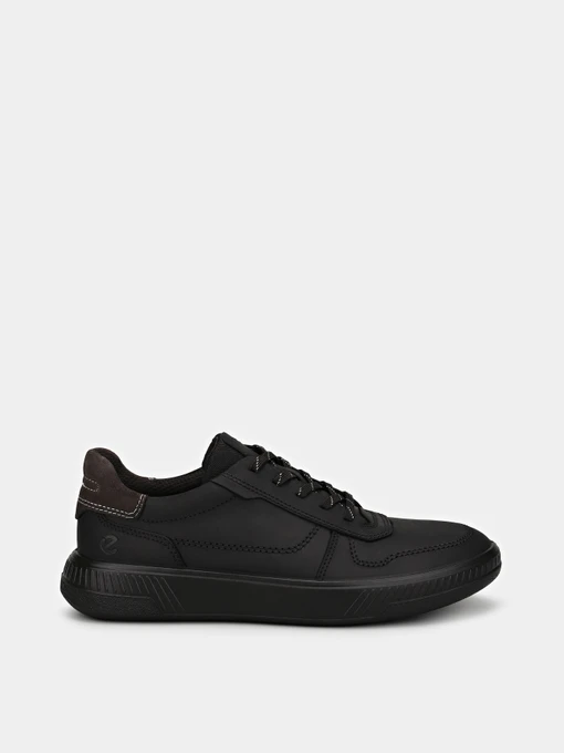 Кеды ECCO MOVE M модель 55162452012 Фото