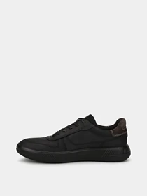 Кеды ECCO MOVE M модель 55162452012 Фото