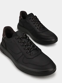 Кеды ECCO MOVE M модель 55162452012 Фото