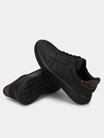 Кеды ECCO MOVE M модель 55162452012 Фото