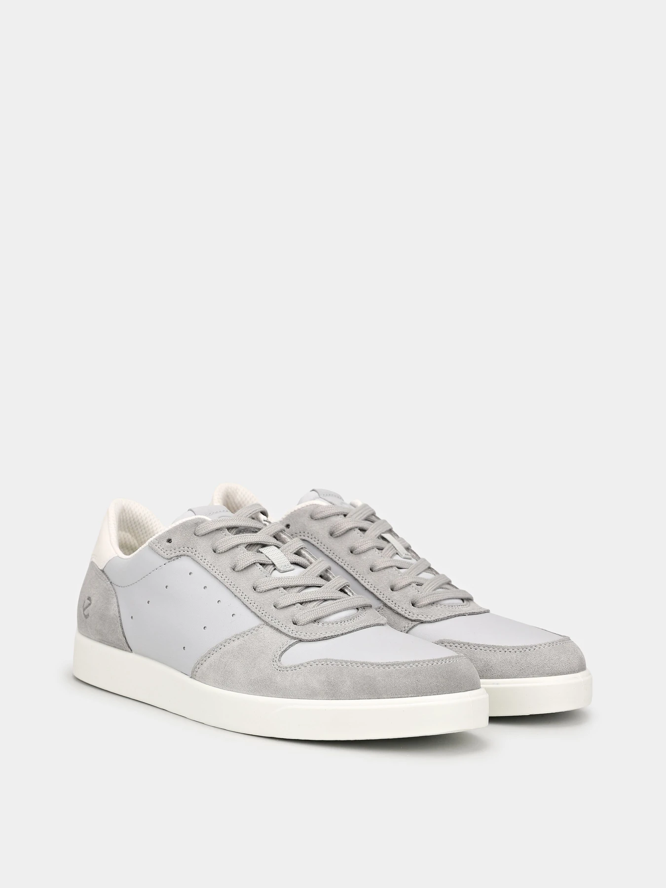 Кросівки ECCO STREET LITE M модель 52145460293 Кросівки ECCO STREET LITE M модель 52145460293 Фото