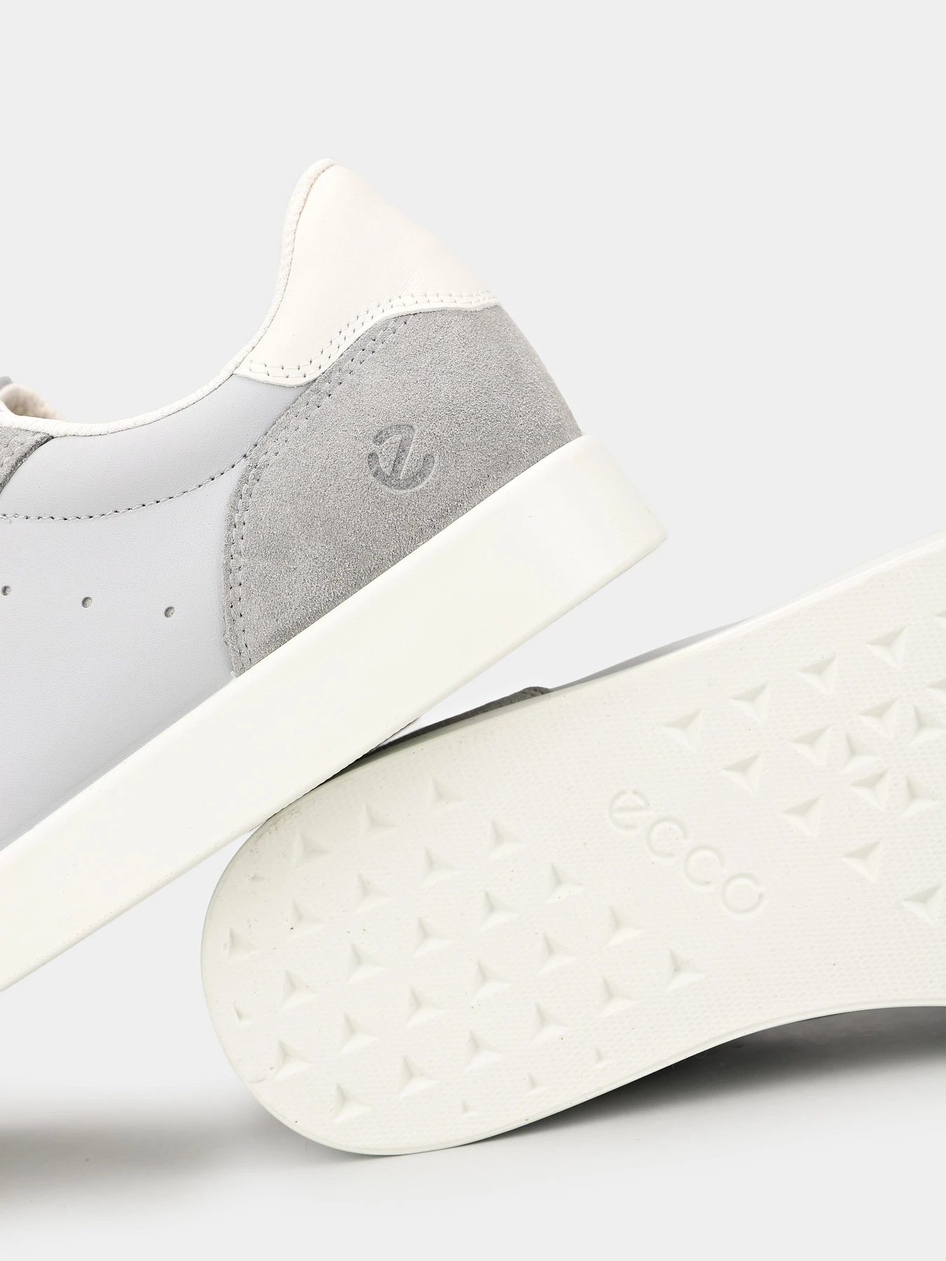 Кросівки ECCO STREET LITE M модель 52145460293 Кросівки ECCO STREET LITE M модель 52145460293 Фото