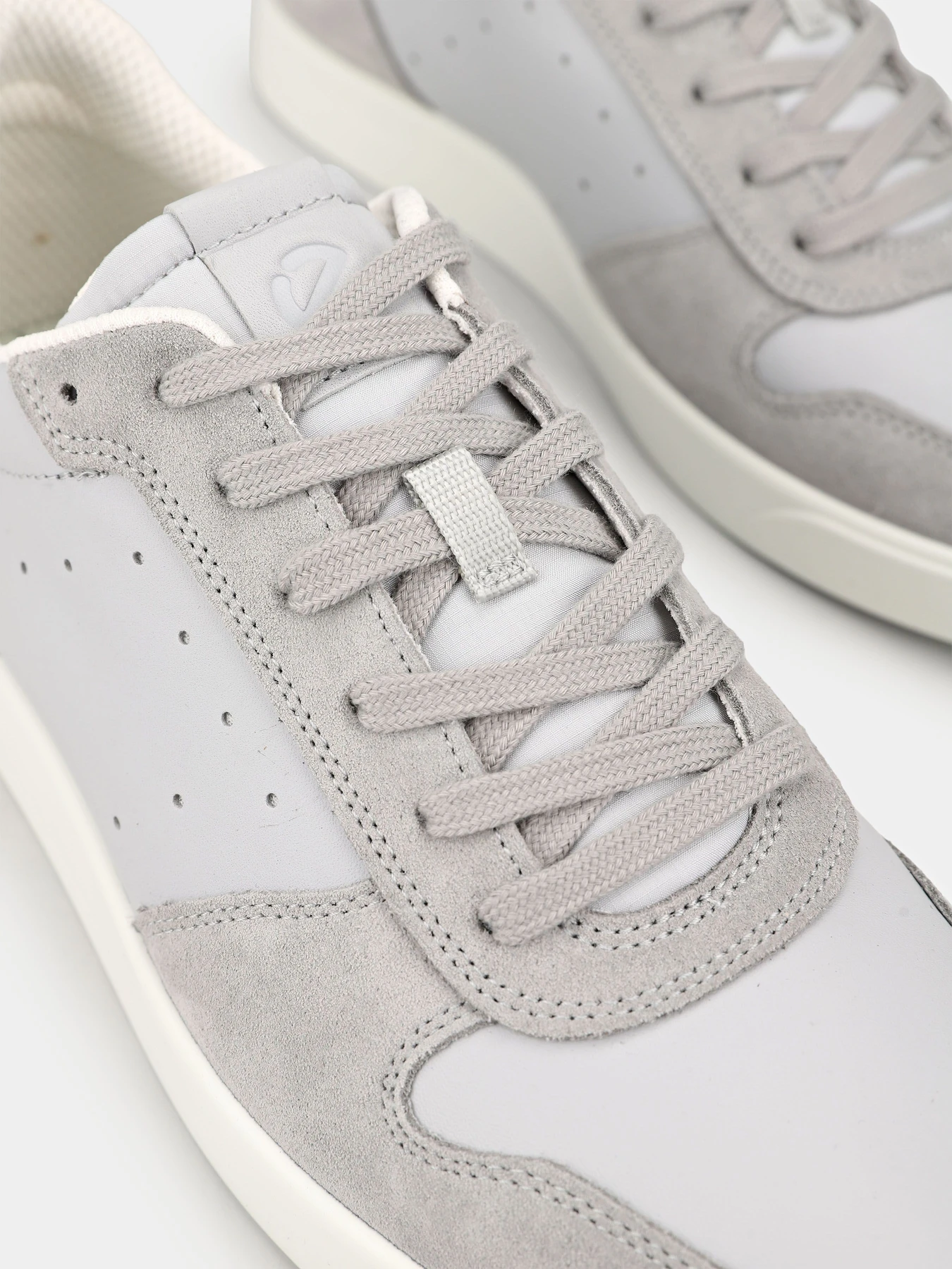 Кросівки ECCO STREET LITE M модель 52145460293 Кросівки ECCO STREET LITE M модель 52145460293 Фото