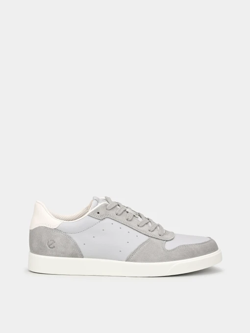 Кроссовки ECCO STREET LITE M модель 52145460293 Фото