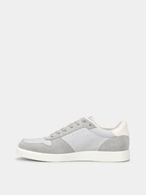 Кросівки ECCO STREET LITE M модель 52145460293 Фото