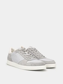 Кросівки ECCO STREET LITE M модель 52145460293 Фото