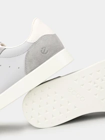Кросівки ECCO STREET LITE M модель 52145460293 Фото