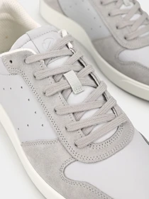 Кросівки ECCO STREET LITE M модель 52145460293 Фото