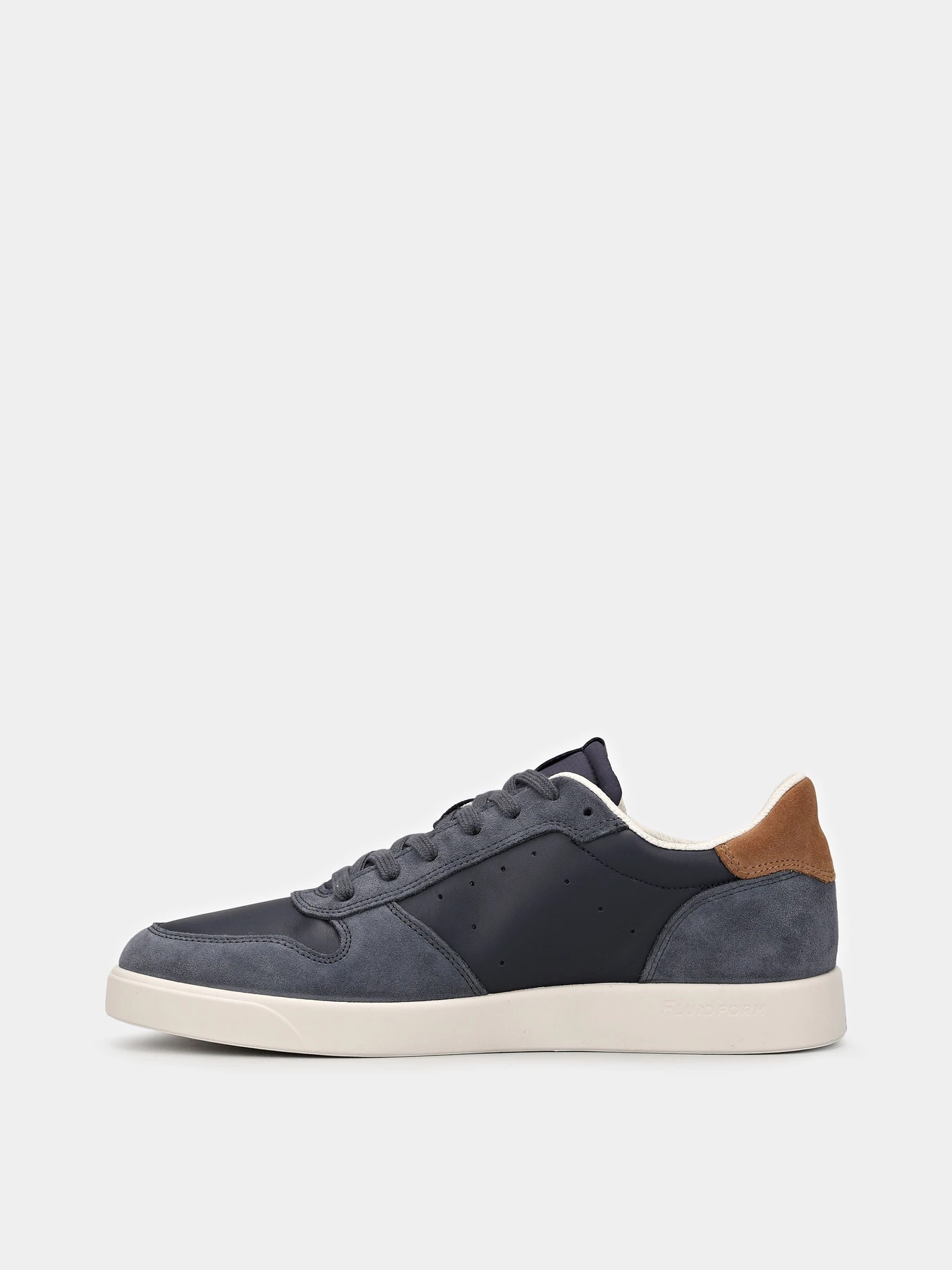 Кроссовки ECCO STREET LITE M модель 52145461568 Фото
