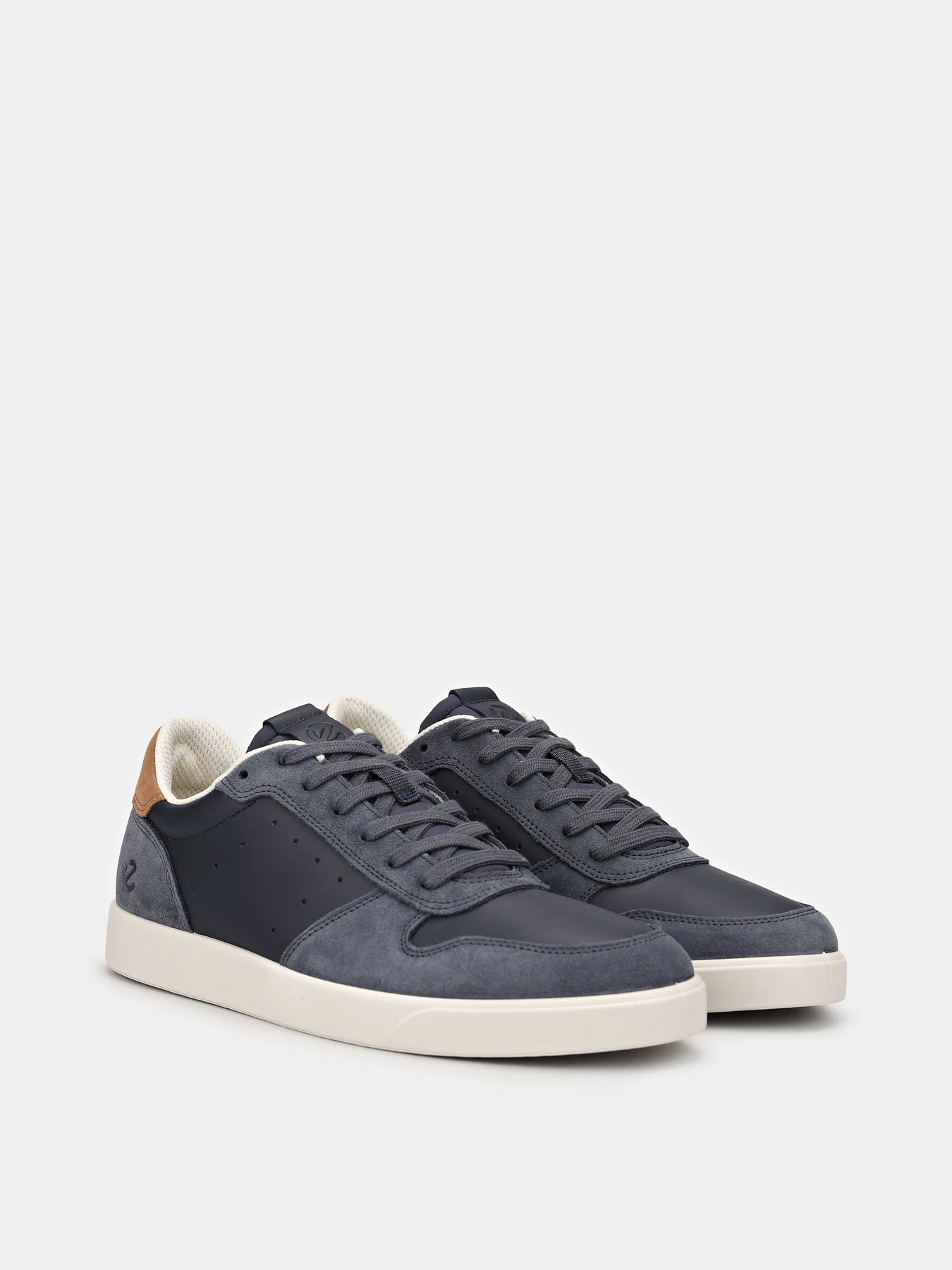 Кроссовки ECCO STREET LITE M модель 52145461568 Фото