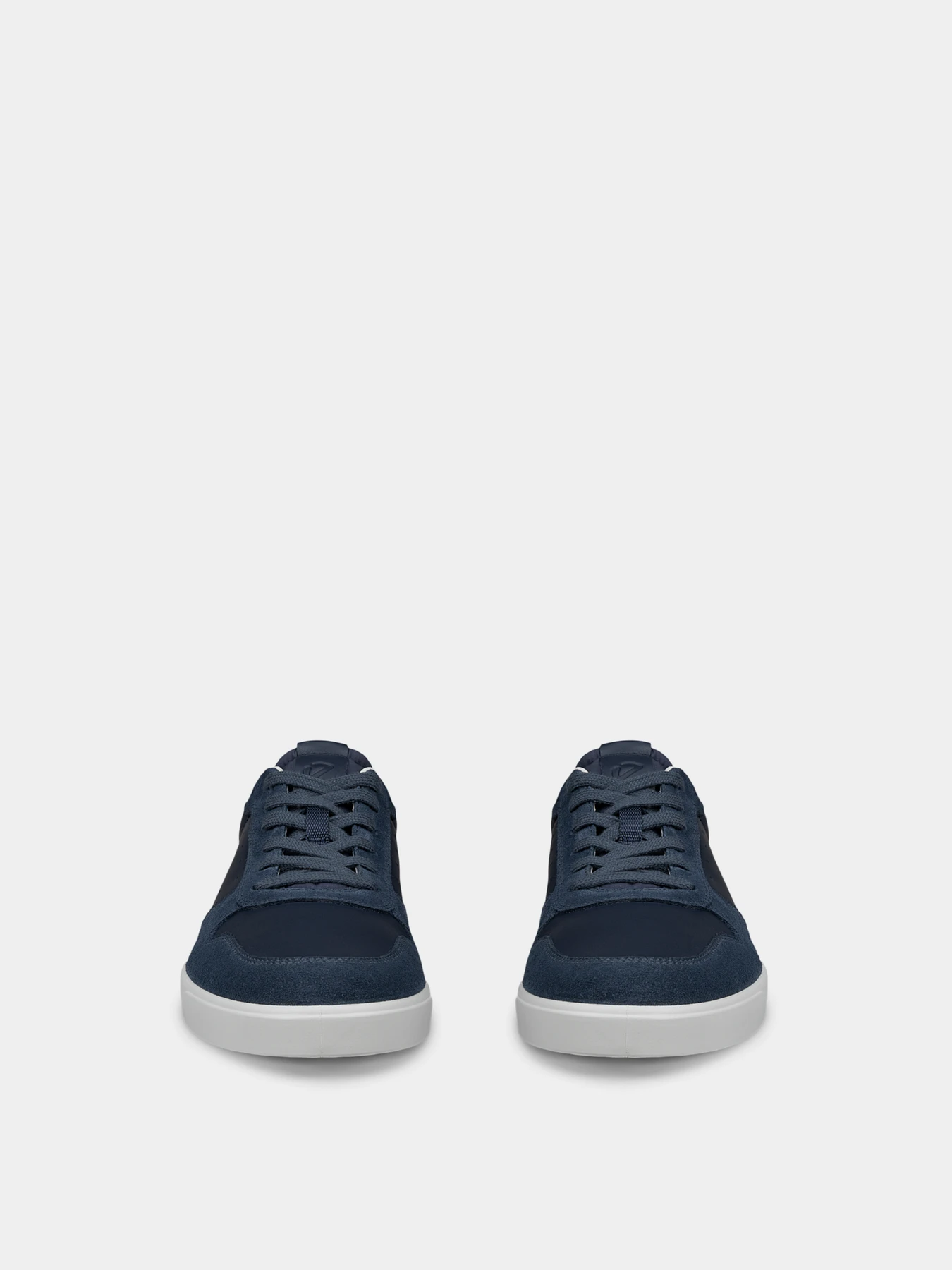 Кросівки ECCO STREET LITE M модель 52145461568 Кросівки ECCO STREET LITE M модель 52145461568 Фото