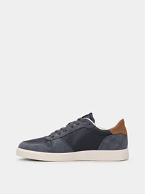 Кроссовки ECCO STREET LITE M модель 52145461568 Фото