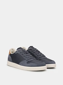 Кроссовки ECCO STREET LITE M модель 52145461568 Фото