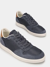 Кроссовки ECCO STREET LITE M модель 52145461568 Фото