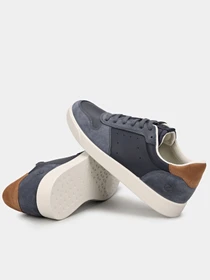 Кроссовки ECCO STREET LITE M модель 52145461568 Фото