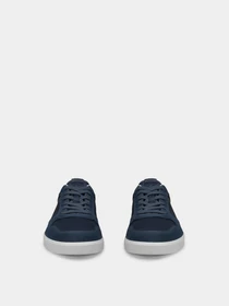 Кросівки ECCO STREET LITE M модель 52145461568 Фото