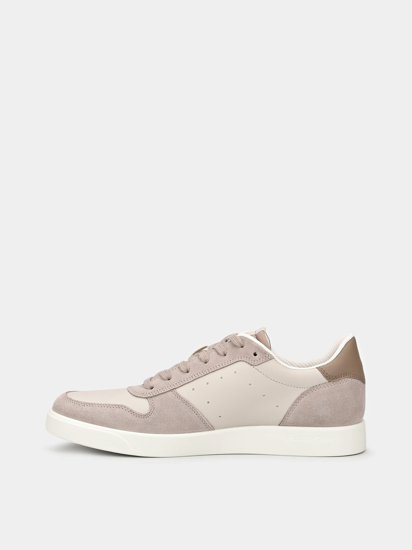 Кроссовки ECCO STREET LITE M модель 52145461567 Кроссовки ECCO STREET LITE M модель 52145461567 Фото