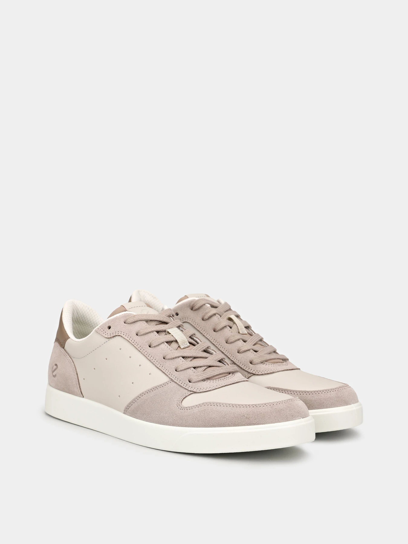 Кроссовки ECCO STREET LITE M модель 52145461567 Кроссовки ECCO STREET LITE M модель 52145461567 Фото