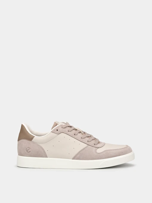 Кросівки ECCO STREET LITE M модель 52145461567 Фото