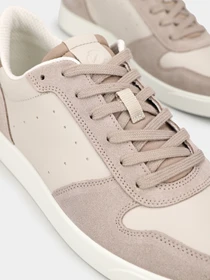 Кроссовки ECCO STREET LITE M модель 52145461567 Фото