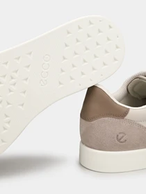 Кроссовки ECCO STREET LITE M модель 52145461567 Фото