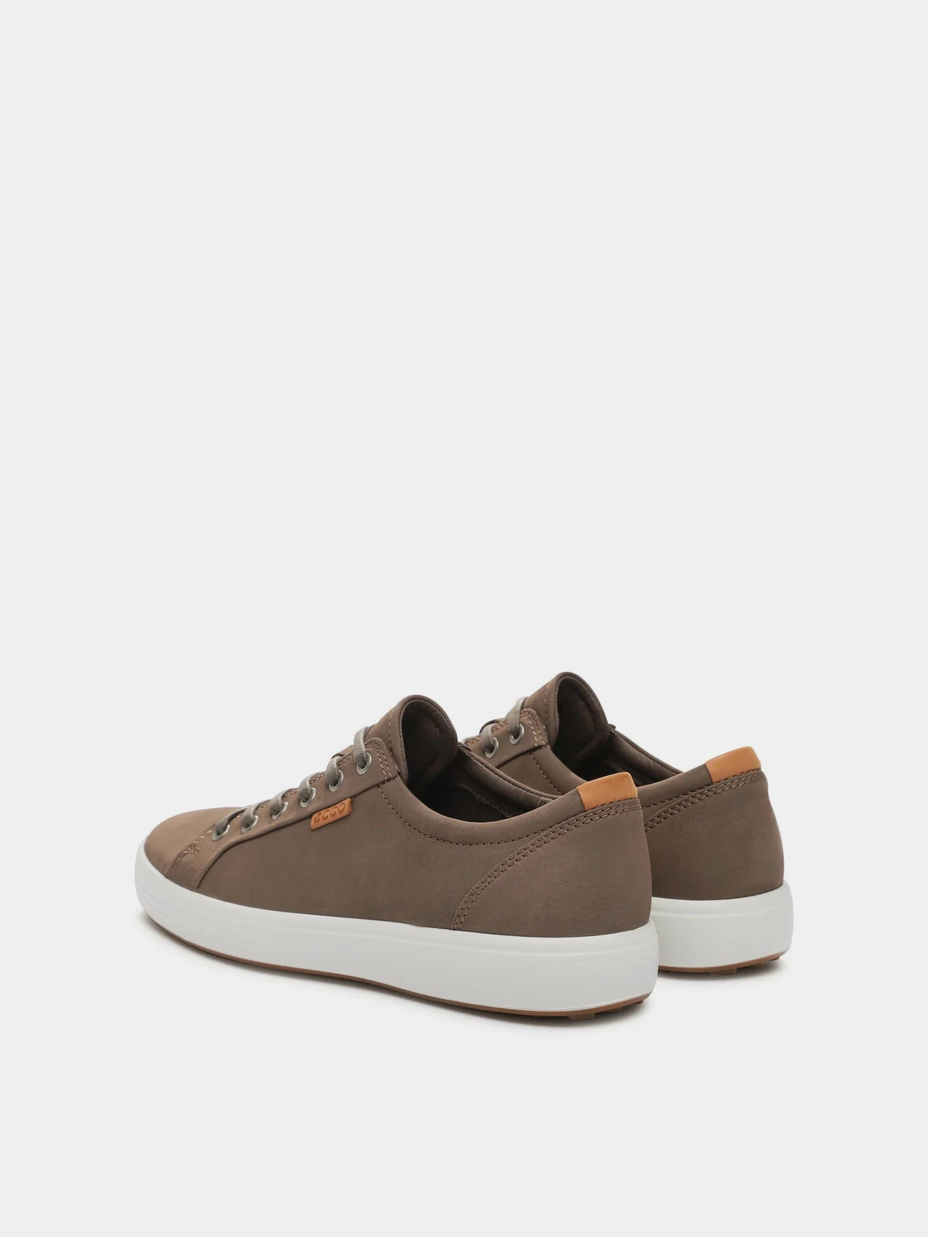 Кеди ECCO SOFT 7 M модель 43000459141 Кеди ECCO SOFT 7 M модель 43000459141 Фото